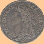 Dunmore Coin