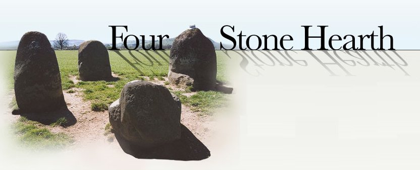 four-stone-hearth