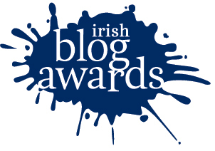 irishblogawards