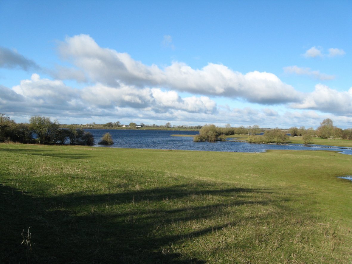 belclare-turlough