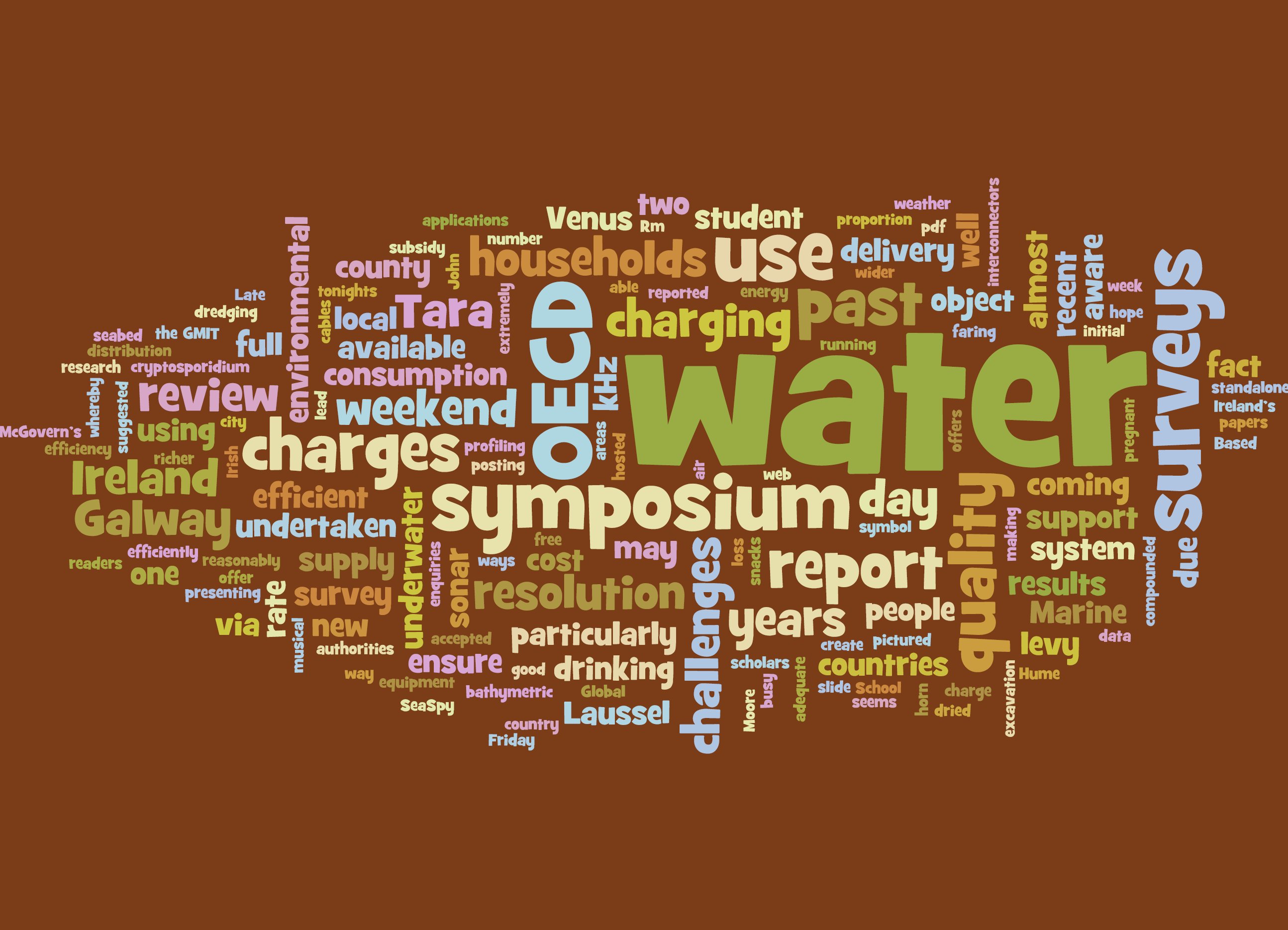 December wordle