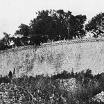 Great Zimbabwe