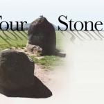 Four Stone Hearth Blog Carnival