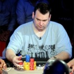 European Poker Tour