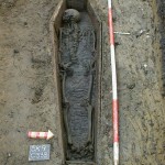 19th Century Burial in Ireland - Part II