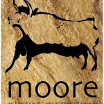 moore-group