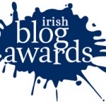 Irish Blog Awards