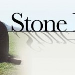 Four Stone Hearth 62
