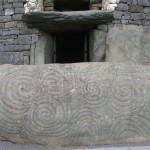Newgrange