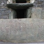 Newgrange