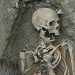 Ballinasloe skeleton 3