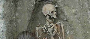 Ballinasloe skeleton 3