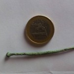 STICK PIN