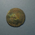 Find 6 obverse