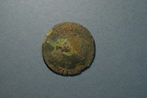 Find 6 obverse